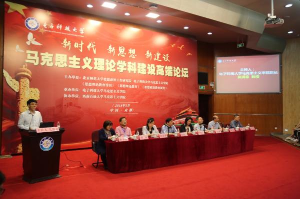马é¢.jpg